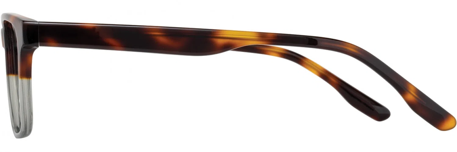 Adin Thomas AT606 Eyeglasses - view 5